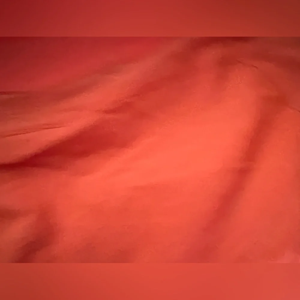 Athleta Textured Run With It 3.5” shorts - Picture 8 of 10